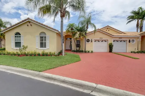 17215 Boca Club Boulevard Boca Raton FL 33487