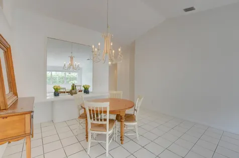 17215 Boca Club Boulevard Boca Raton FL 33487