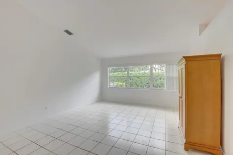 17215 Boca Club Boulevard Boca Raton FL 33487