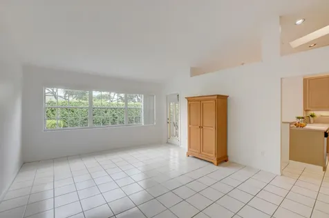 17215 Boca Club Boulevard Boca Raton FL 33487