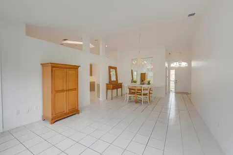 17215 Boca Club Boulevard Boca Raton FL 33487