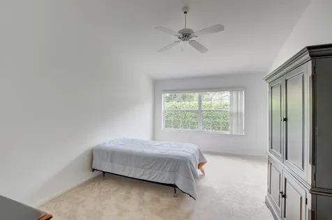 17215 Boca Club Boulevard Boca Raton FL 33487