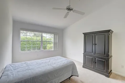 17215 Boca Club Boulevard Boca Raton FL 33487