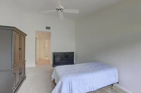 17215 Boca Club Boulevard Boca Raton FL 33487