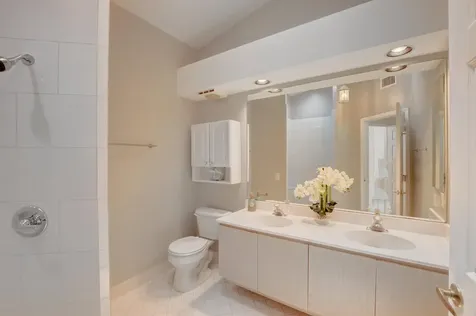 17215 Boca Club Boulevard Boca Raton FL 33487
