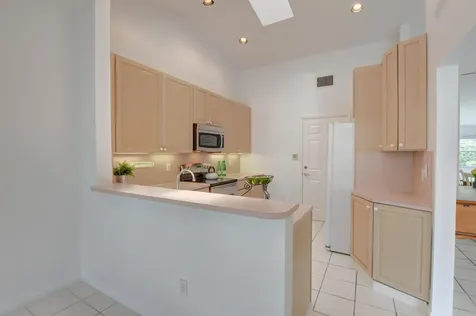 17215 Boca Club Boulevard Boca Raton FL 33487