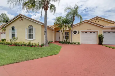 17215 Boca Club Boulevard Boca Raton FL 33487