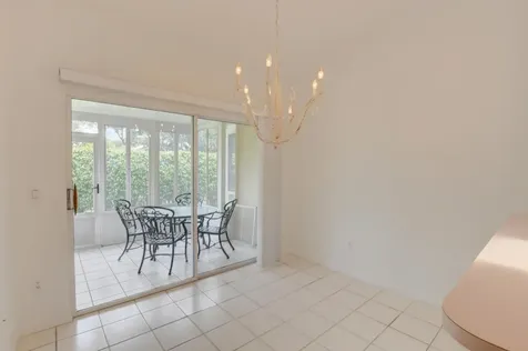 17215 Boca Club Boulevard Boca Raton FL 33487