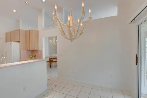 17215 Boca Club Boulevard Boca Raton FL 33487