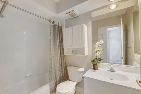 17215 Boca Club Boulevard Boca Raton FL 33487