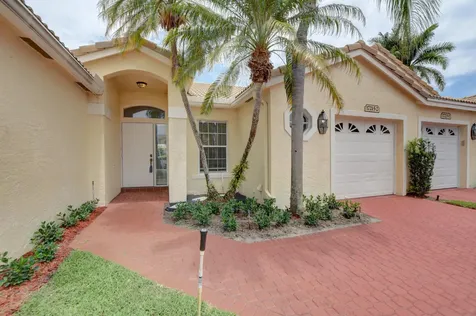 17215 Boca Club Boulevard Boca Raton FL 33487