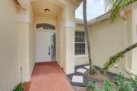 17215 Boca Club Boulevard Boca Raton FL 33487