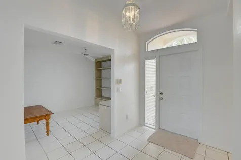 17215 Boca Club Boulevard Boca Raton FL 33487
