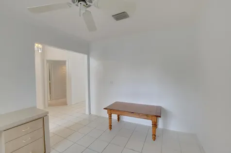 17215 Boca Club Boulevard Boca Raton FL 33487