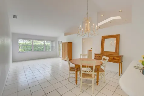17215 Boca Club Boulevard Boca Raton FL 33487