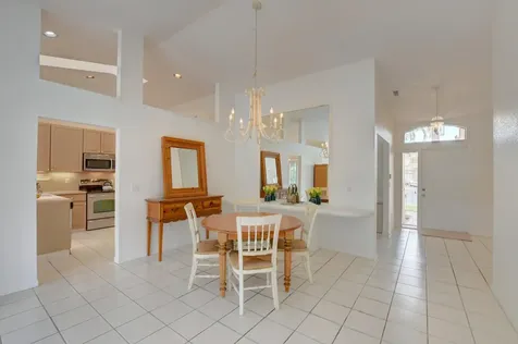 17215 Boca Club Boulevard Boca Raton FL 33487