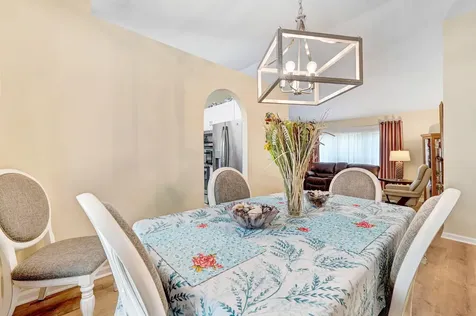 1683 Dallam Avenue Palm Bay FL 32907