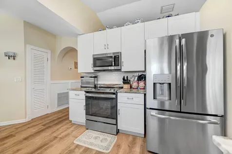 1683 Dallam Avenue Palm Bay FL 32907