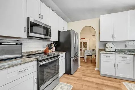 1683 Dallam Avenue Palm Bay FL 32907