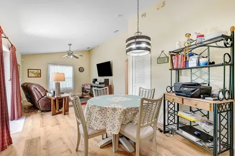 1683 Dallam Avenue Palm Bay FL 32907