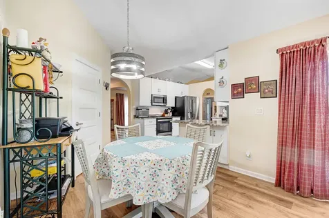 1683 Dallam Avenue Palm Bay FL 32907