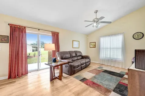 1683 Dallam Avenue Palm Bay FL 32907