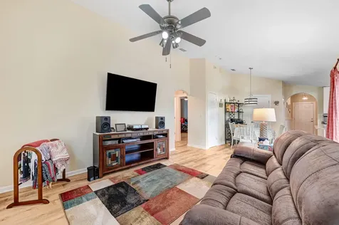 1683 Dallam Avenue Palm Bay FL 32907