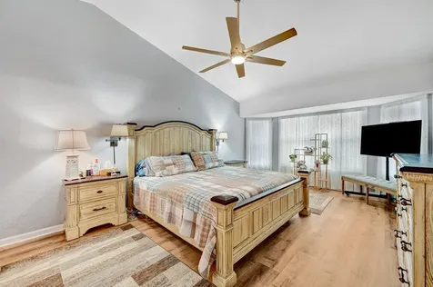 1683 Dallam Avenue Palm Bay FL 32907