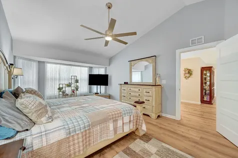 1683 Dallam Avenue Palm Bay FL 32907