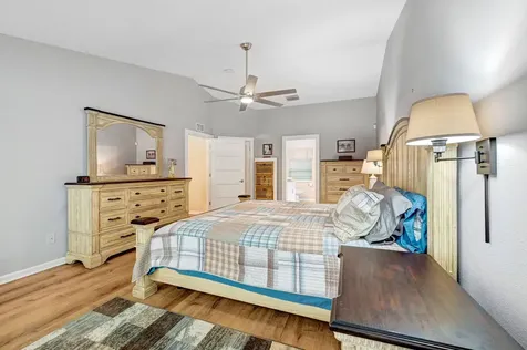 1683 Dallam Avenue Palm Bay FL 32907