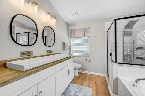 1683 Dallam Avenue Palm Bay FL 32907