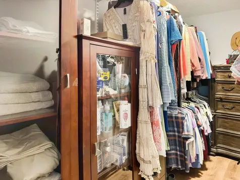 1683 Dallam Avenue Palm Bay FL 32907