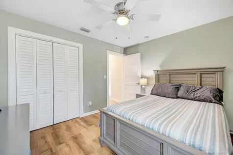 1683 Dallam Avenue Palm Bay FL 32907