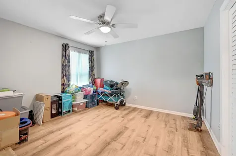 1683 Dallam Avenue Palm Bay FL 32907