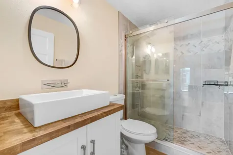 1683 Dallam Avenue Palm Bay FL 32907