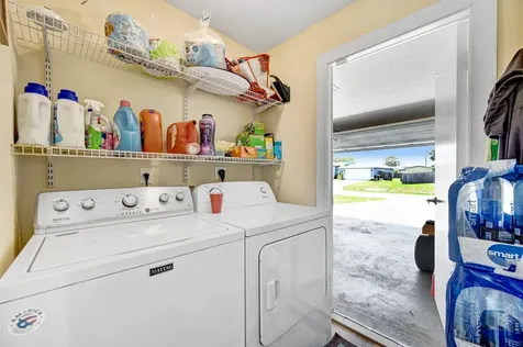 1683 Dallam Avenue Palm Bay FL 32907