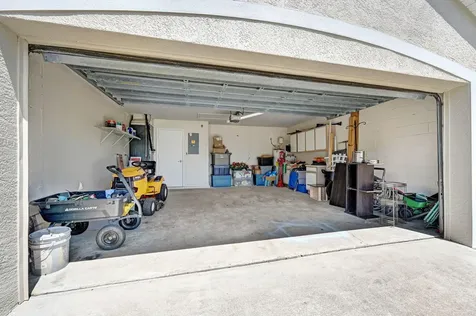 1683 Dallam Avenue Palm Bay FL 32907