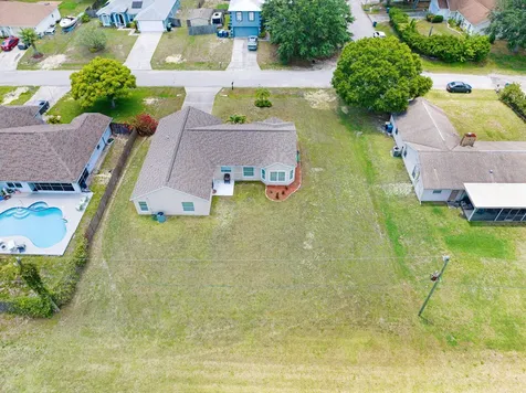 1683 Dallam Avenue Palm Bay FL 32907