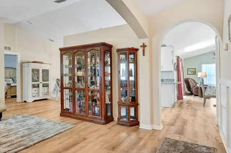 1683 Dallam Avenue Palm Bay FL 32907