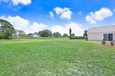 1683 Dallam Avenue Palm Bay FL 32907