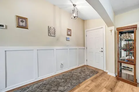 1683 Dallam Avenue Palm Bay FL 32907