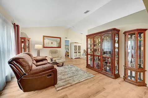 1683 Dallam Avenue Palm Bay FL 32907