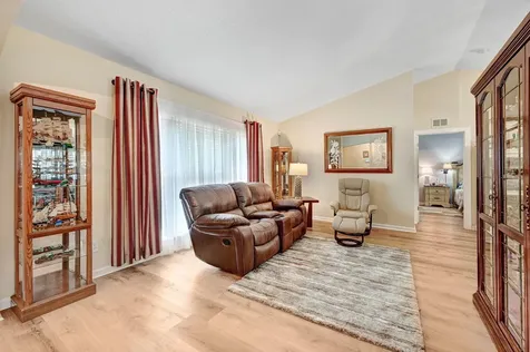 1683 Dallam Avenue Palm Bay FL 32907