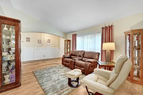 1683 Dallam Avenue Palm Bay FL 32907