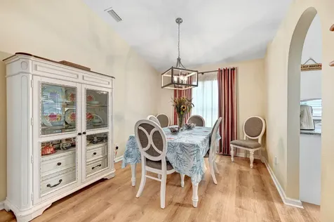 1683 Dallam Avenue Palm Bay FL 32907