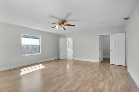 8888 Se Colony Street Hobe Sound FL 33455