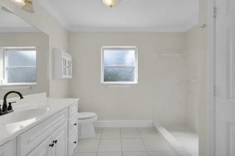 8888 Se Colony Street Hobe Sound FL 33455