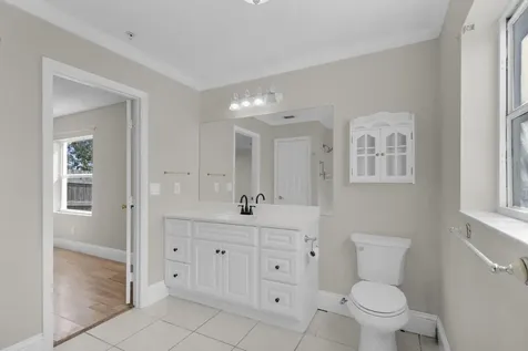 8888 Se Colony Street Hobe Sound FL 33455