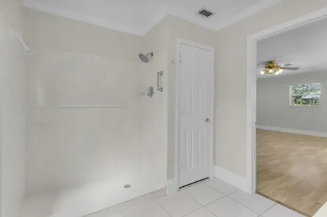 8888 Se Colony Street Hobe Sound FL 33455