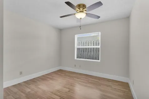 8888 Se Colony Street Hobe Sound FL 33455